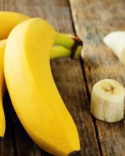 beneficios de los plátanos