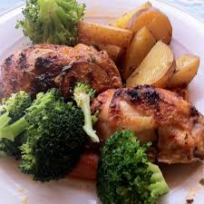 6 Formas de Aprovechar el Pollo